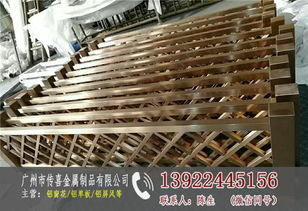 臨湘黑茶報價、廠家與代理代辦全方位指南