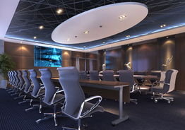 常州品一裝飾工程 工裝案例與產品分類展示，專業(yè)廣告設計服務