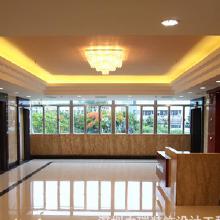 深圳裝飾工程公司 價格、批發(fā)與廠家采購一站式解析，兼談專業(yè)廣告設計服務