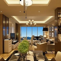 哈爾濱卓凡裝飾工程代理代辦服務 專業(yè)助力，省心裝修